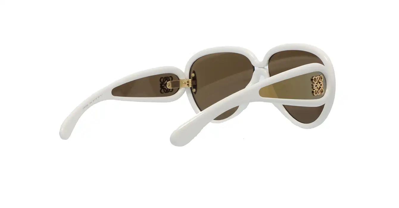 Loewe LW40132I 25G s65