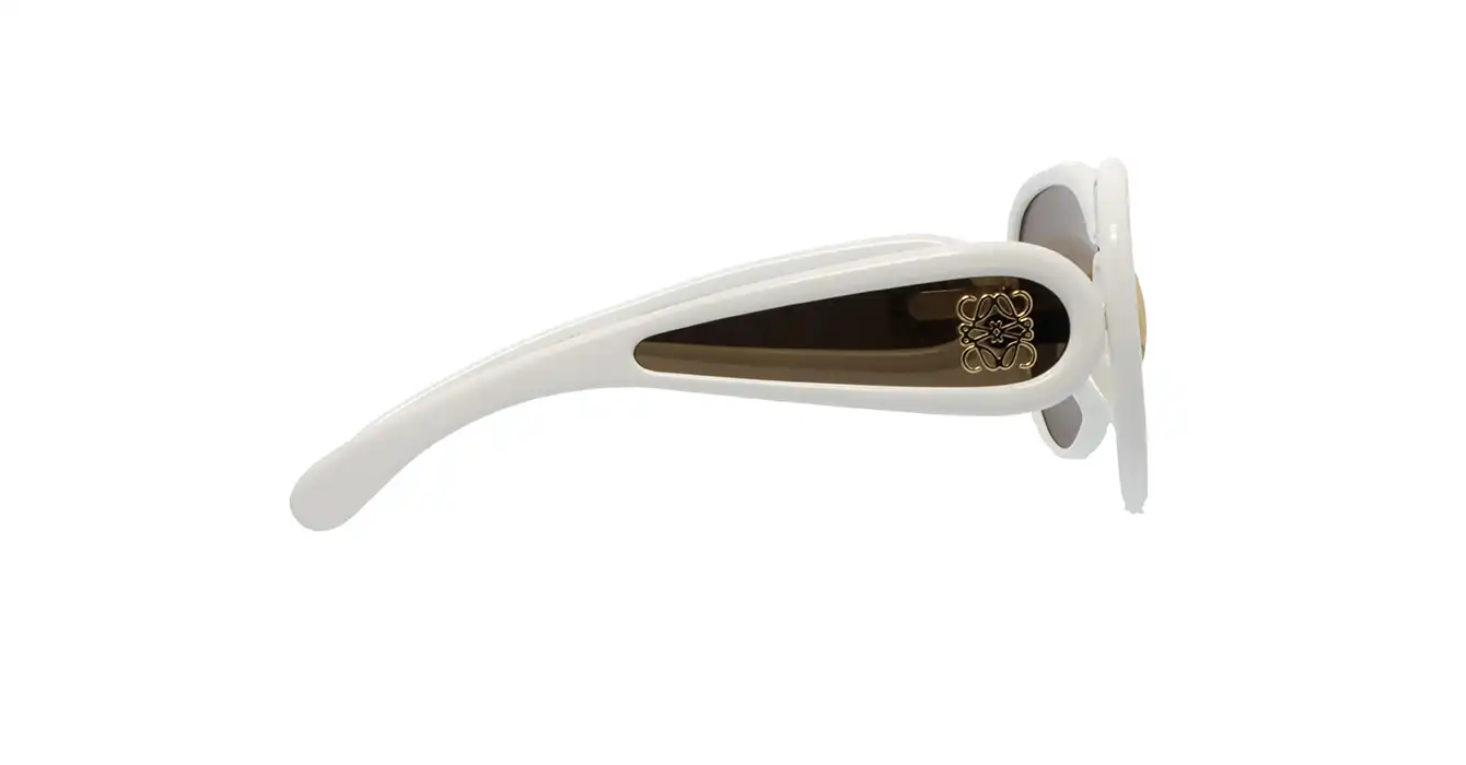Loewe LW40132I 25G s65