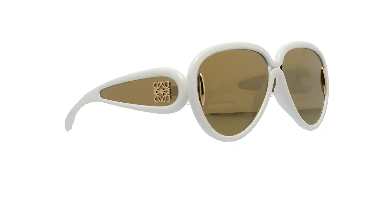 Loewe LW40132I 25G s65