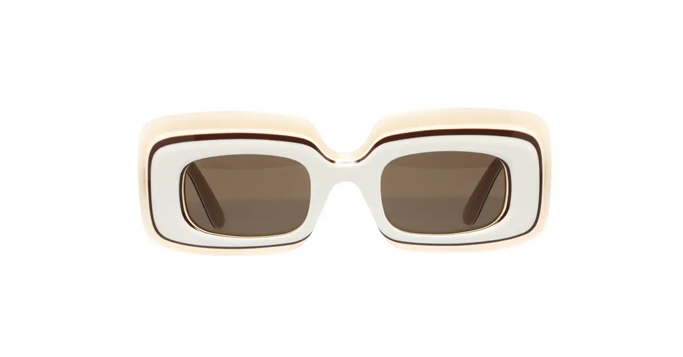 Loewe LW40139U 25E s47