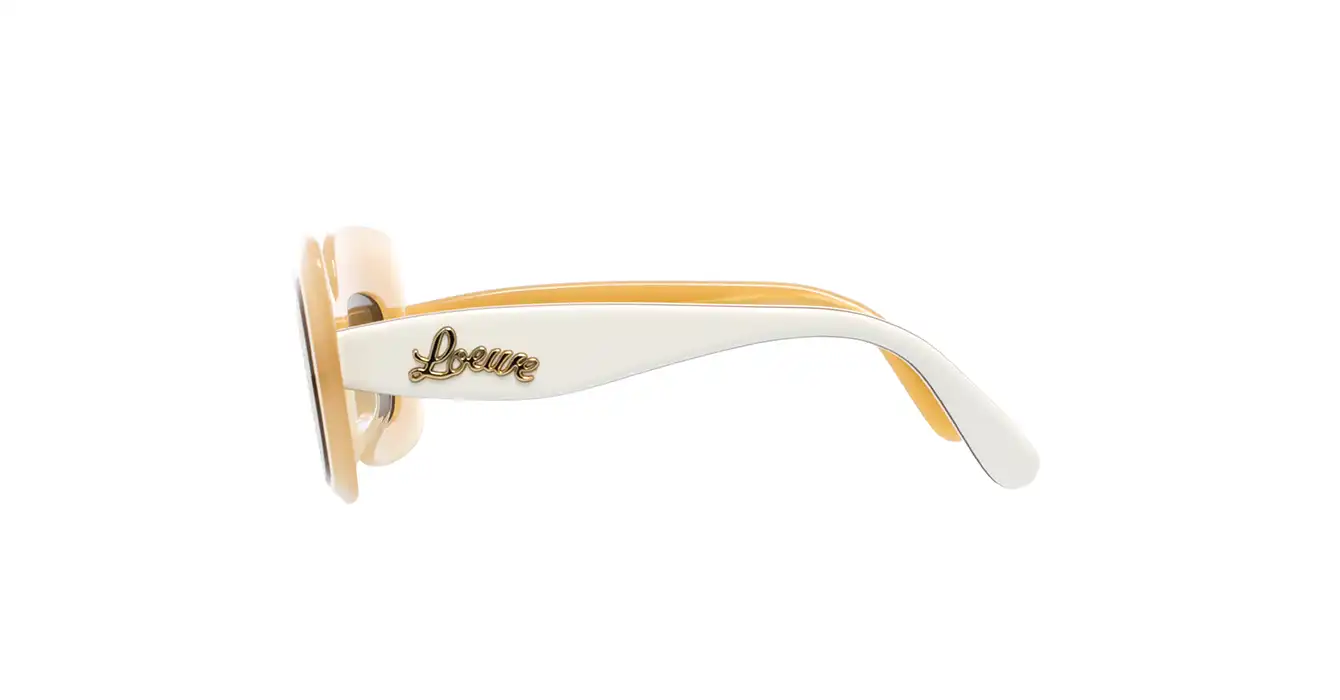 Loewe LW40139U 25E s47