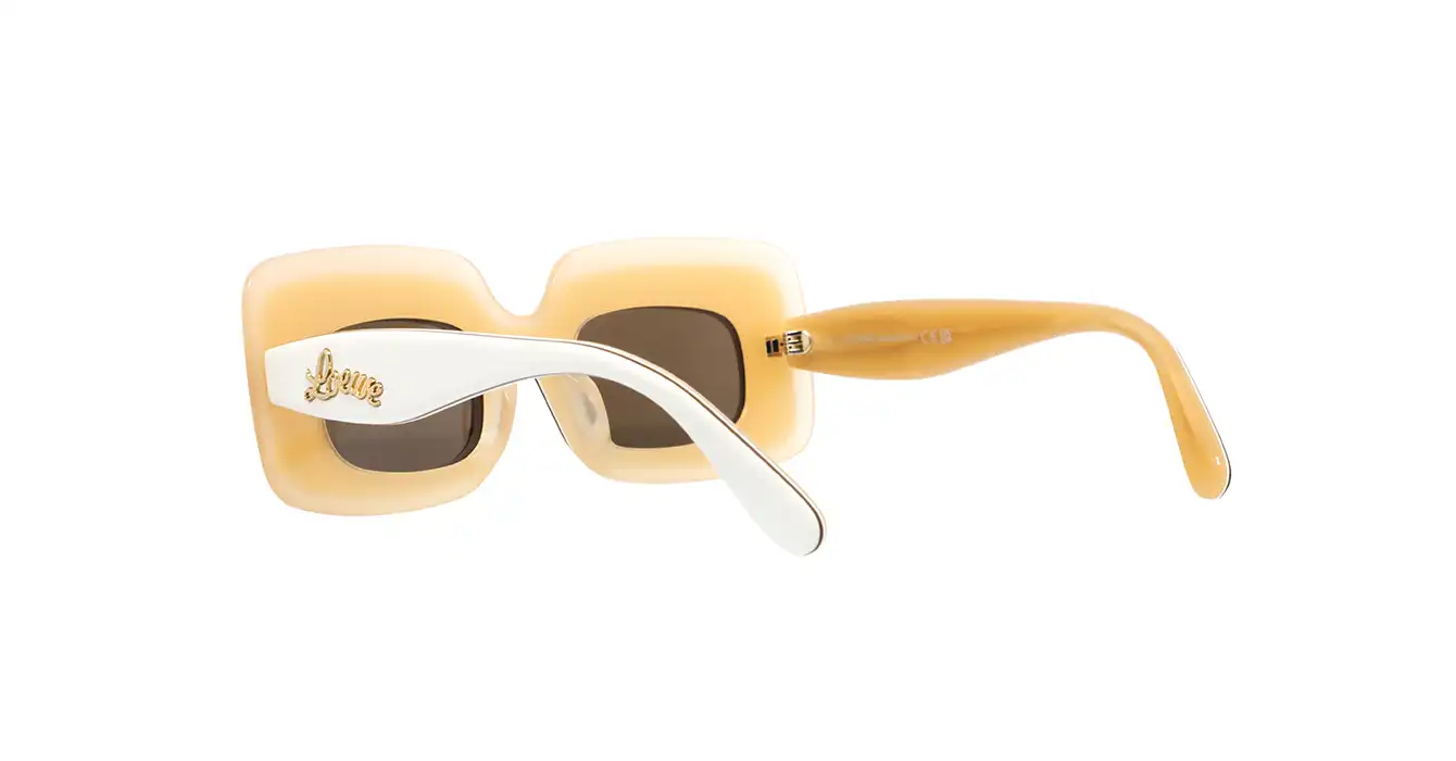 Loewe LW40139U 25E s47