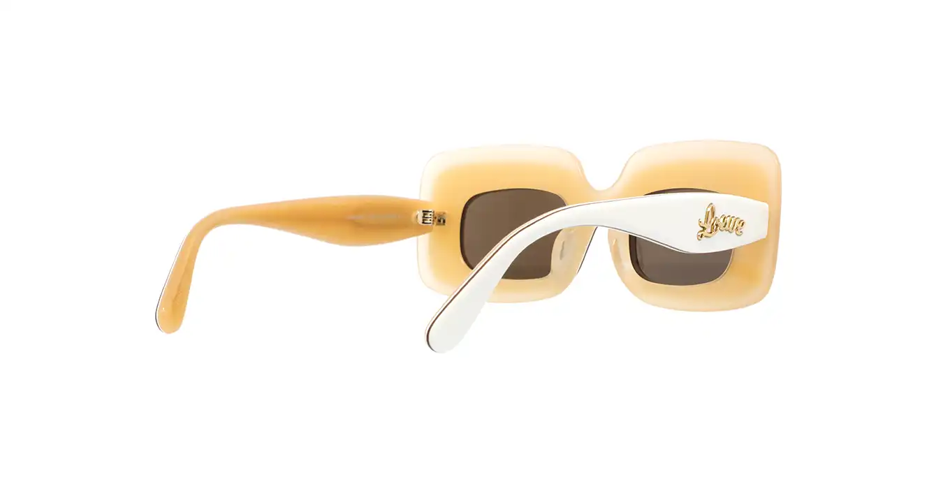 Loewe LW40139U 25E s47
