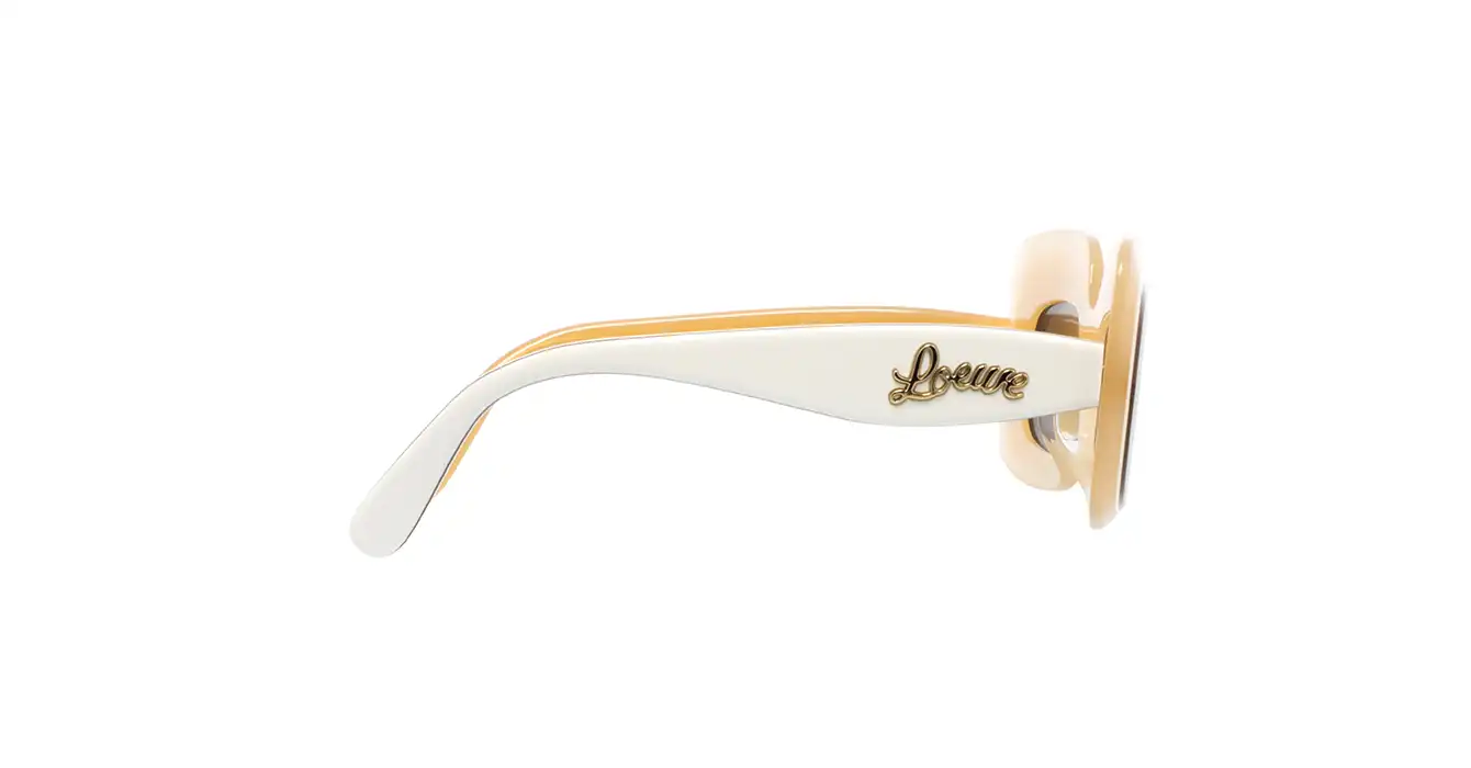 Loewe LW40139U 25E s47