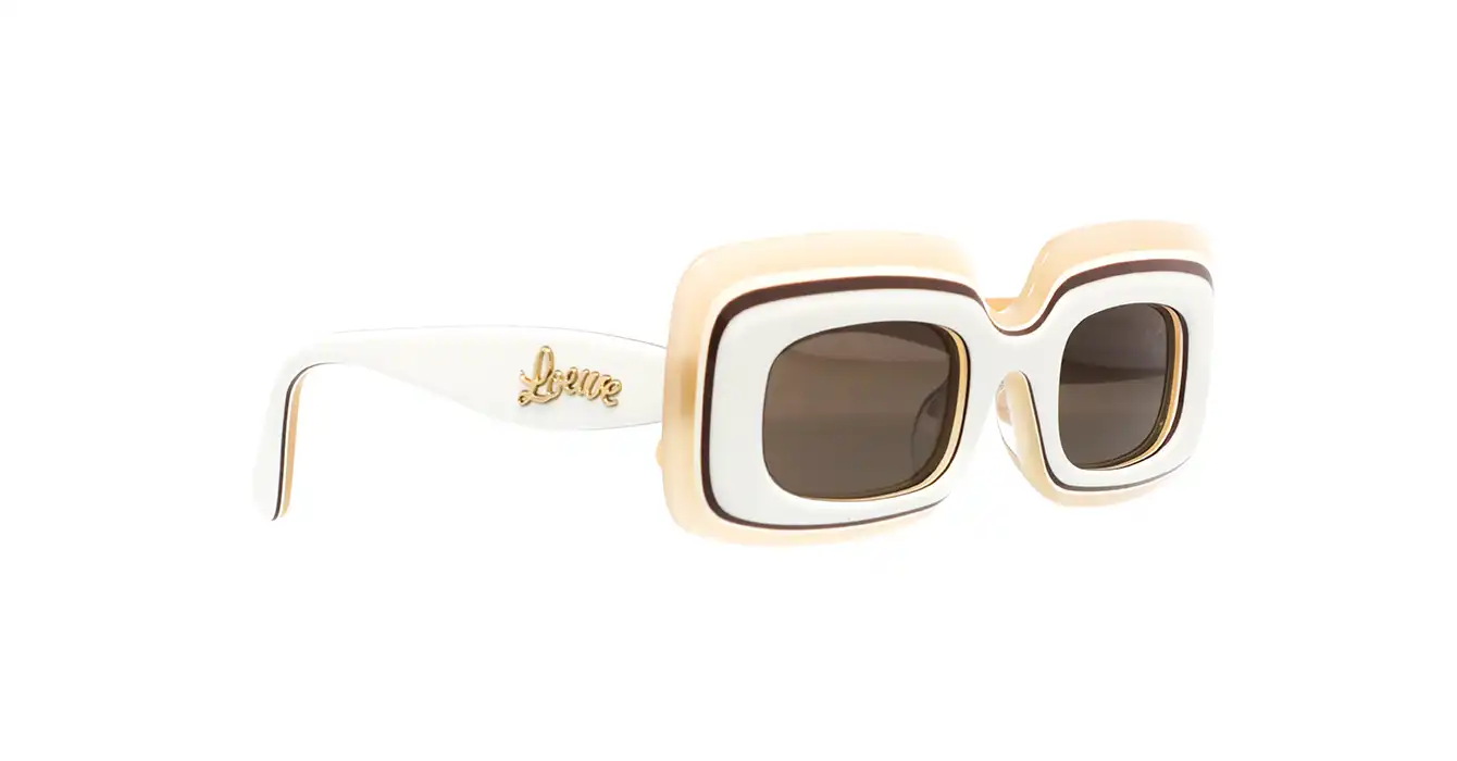 Loewe LW40139U 25E s47