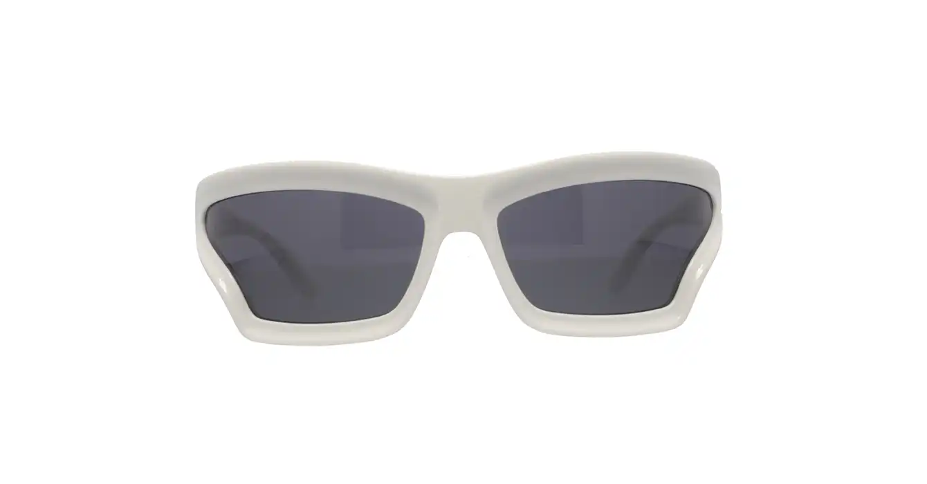 Loewe LW40143U 25A s70