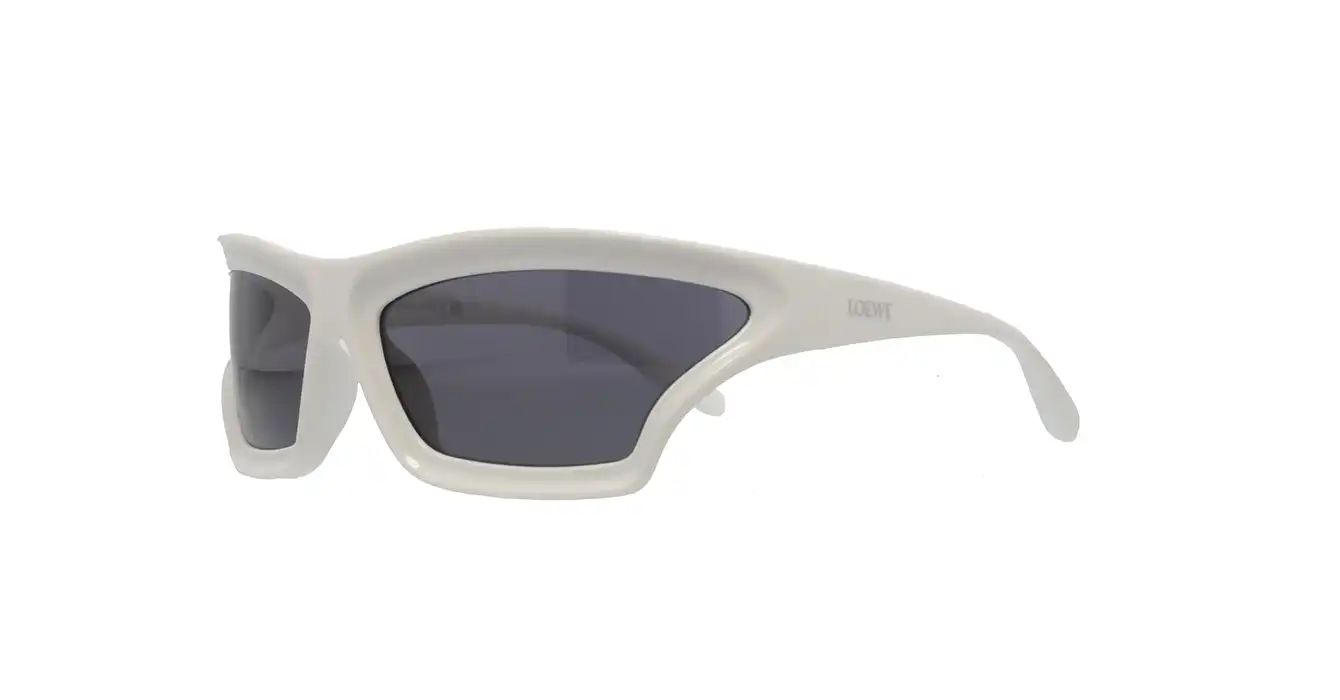 Loewe LW40143U 25A s70
