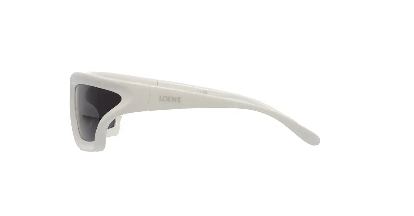 Loewe LW40143U 25A s70