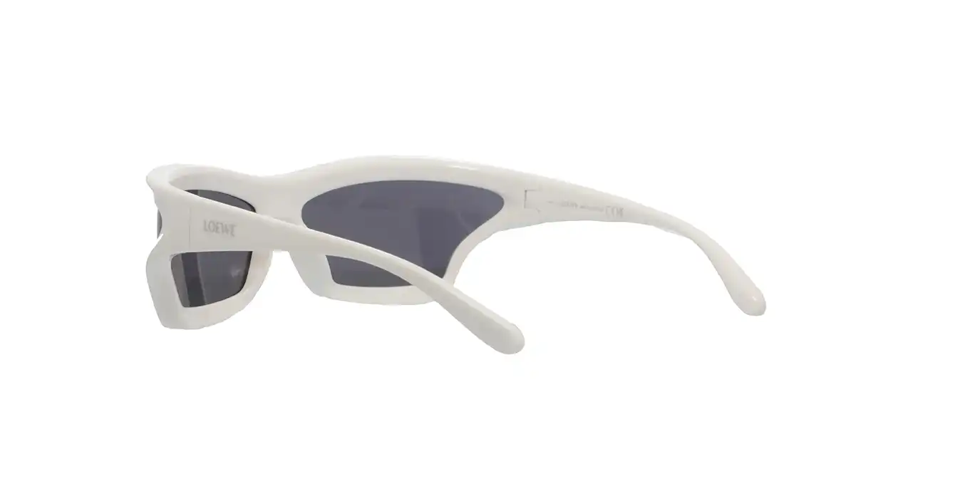 Loewe LW40143U 25A s70