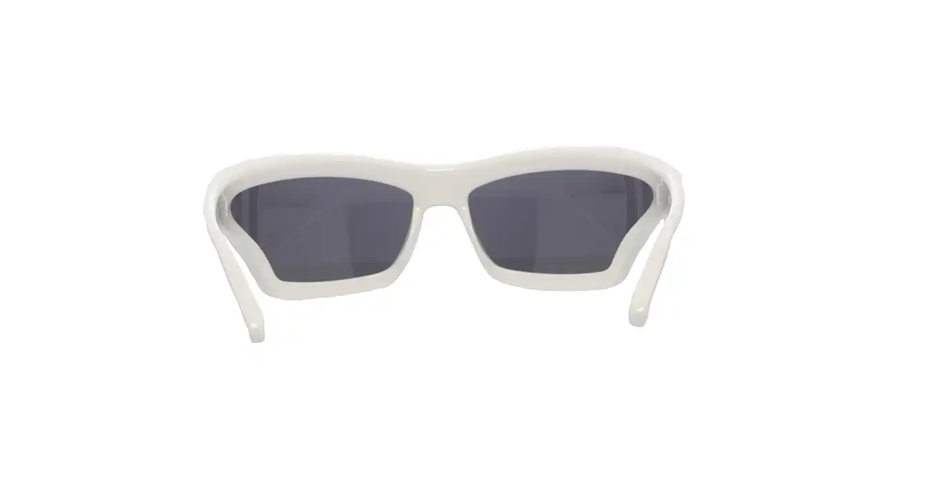 Loewe LW40143U 25A s70