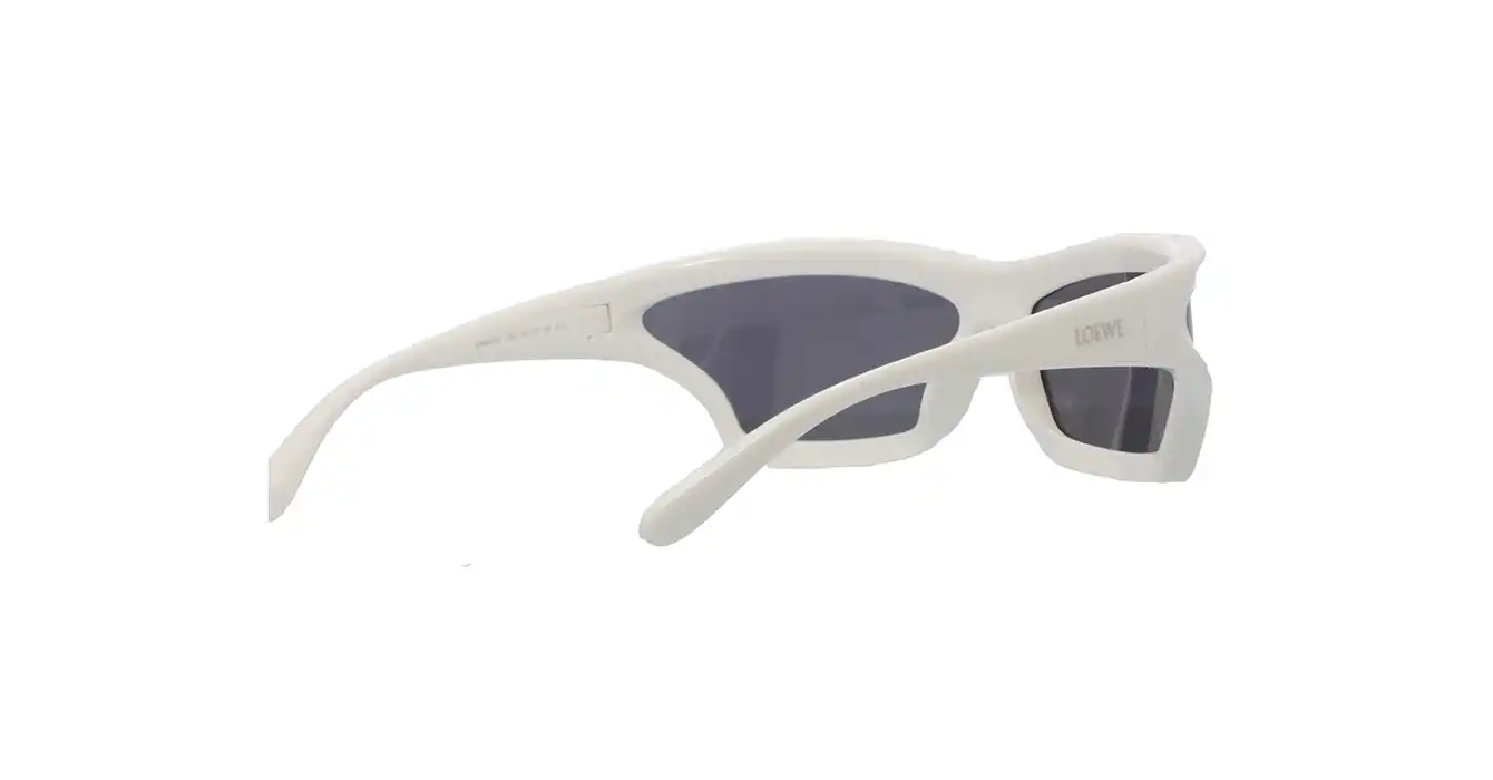 Loewe LW40143U 25A s70
