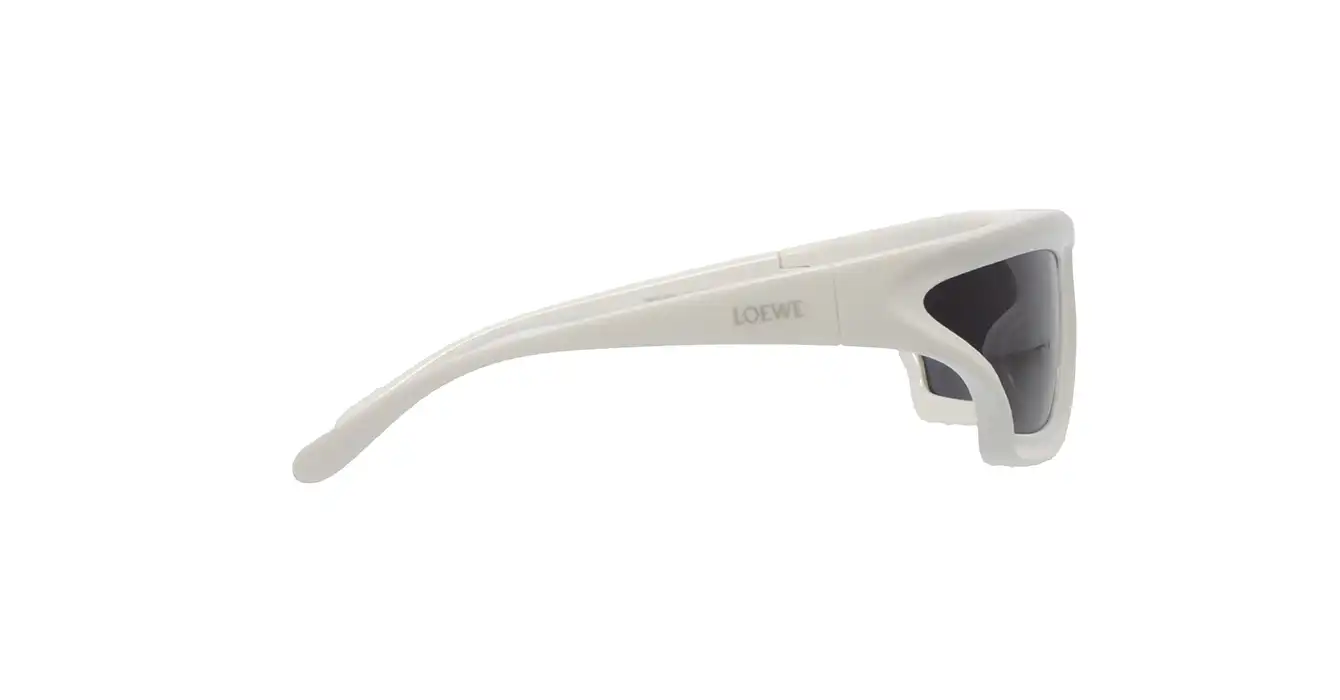 Loewe LW40143U 25A s70