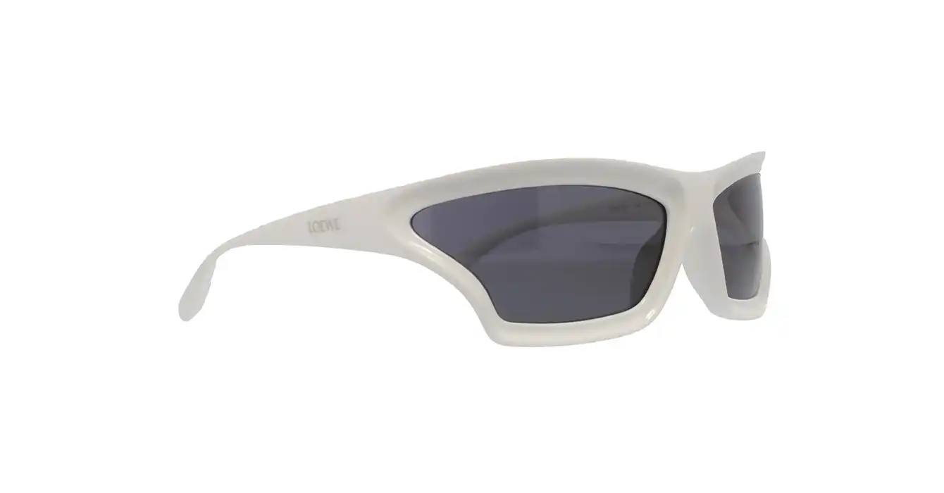 Loewe LW40143U 25A s70