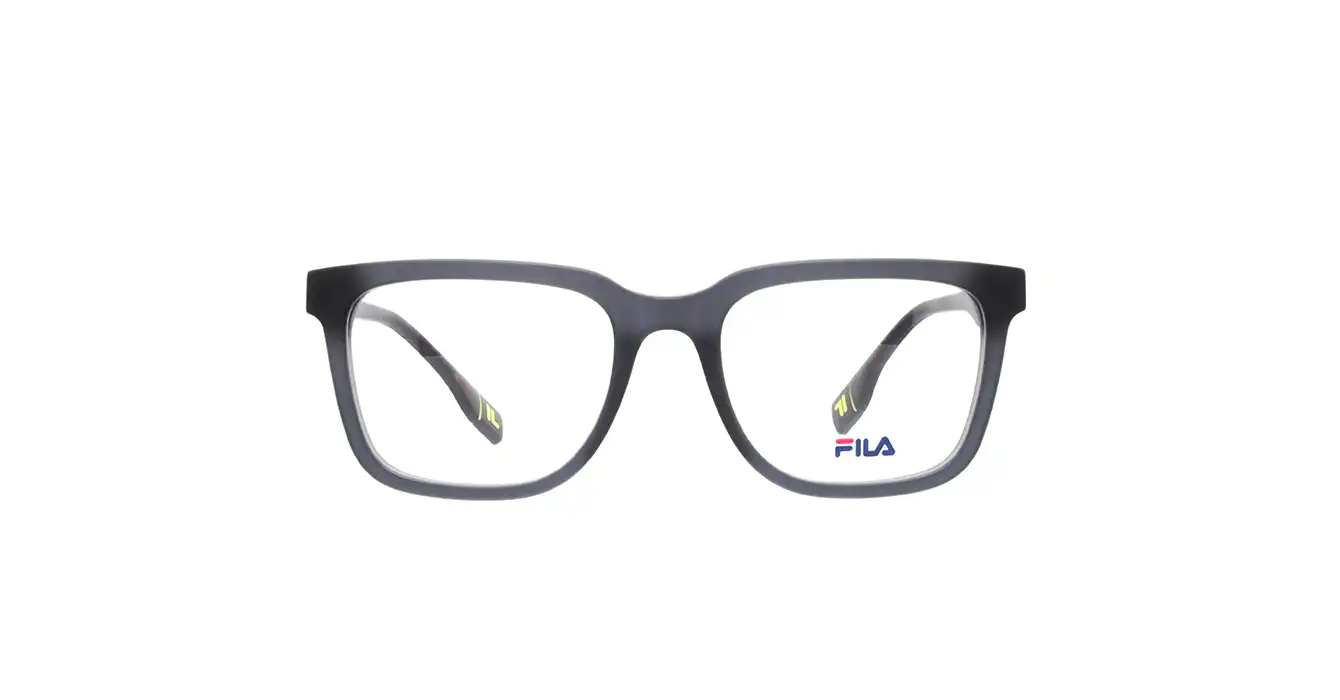 Fila VFI715I 705M s53