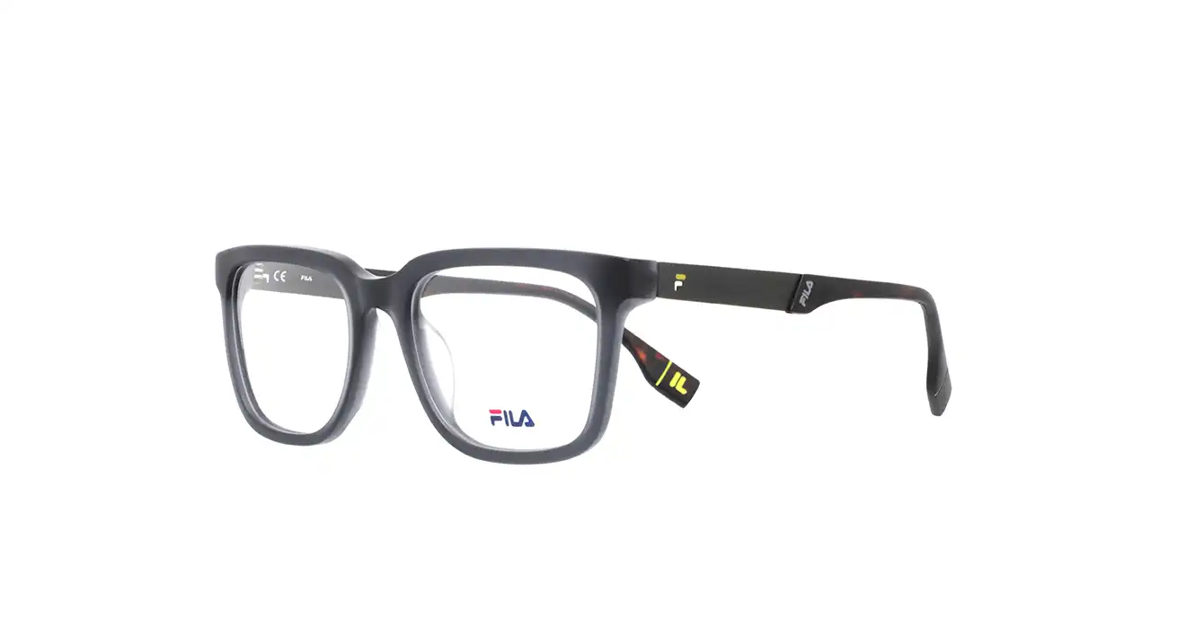 Fila VFI715I 705M s53