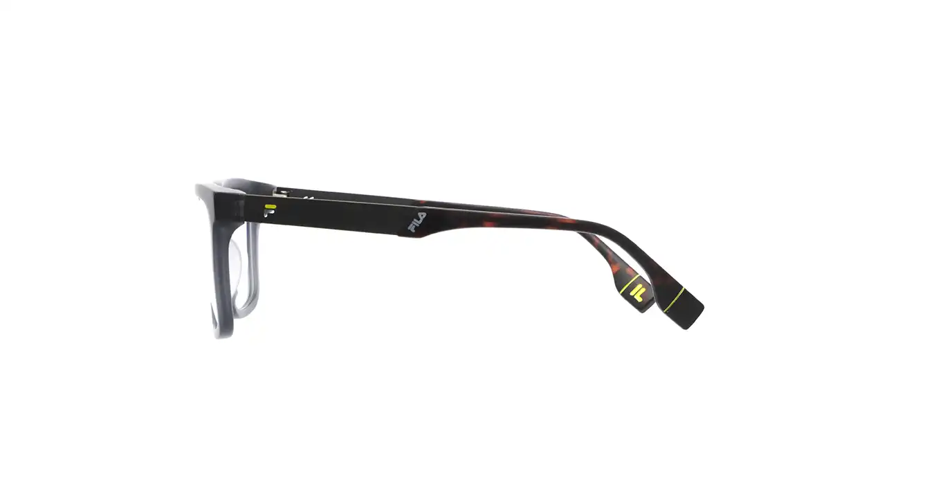 Fila VFI715I 705M s53