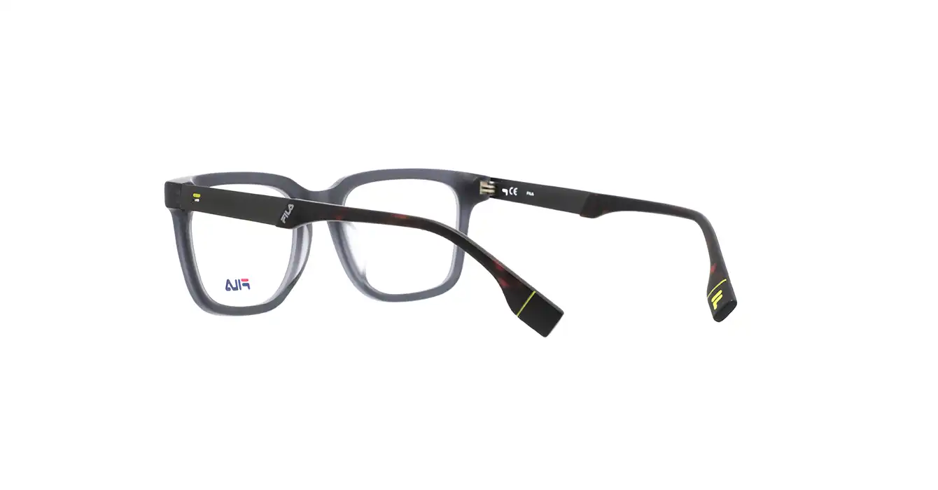 Fila VFI715I 705M s53