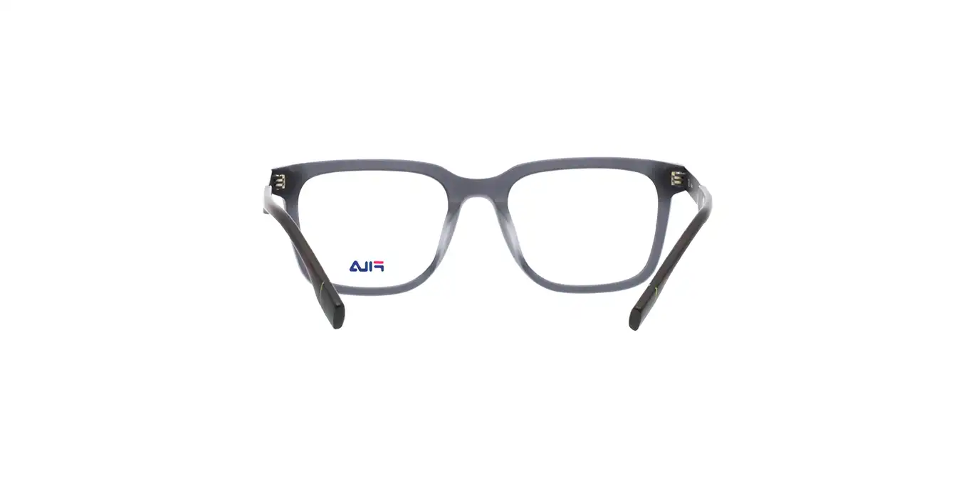 Fila VFI715I 705M s53