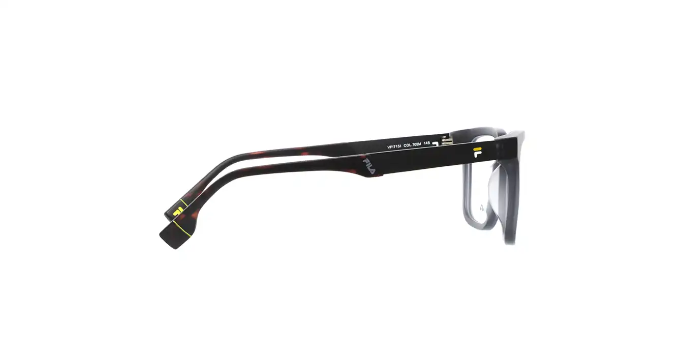Fila VFI715I 705M s53