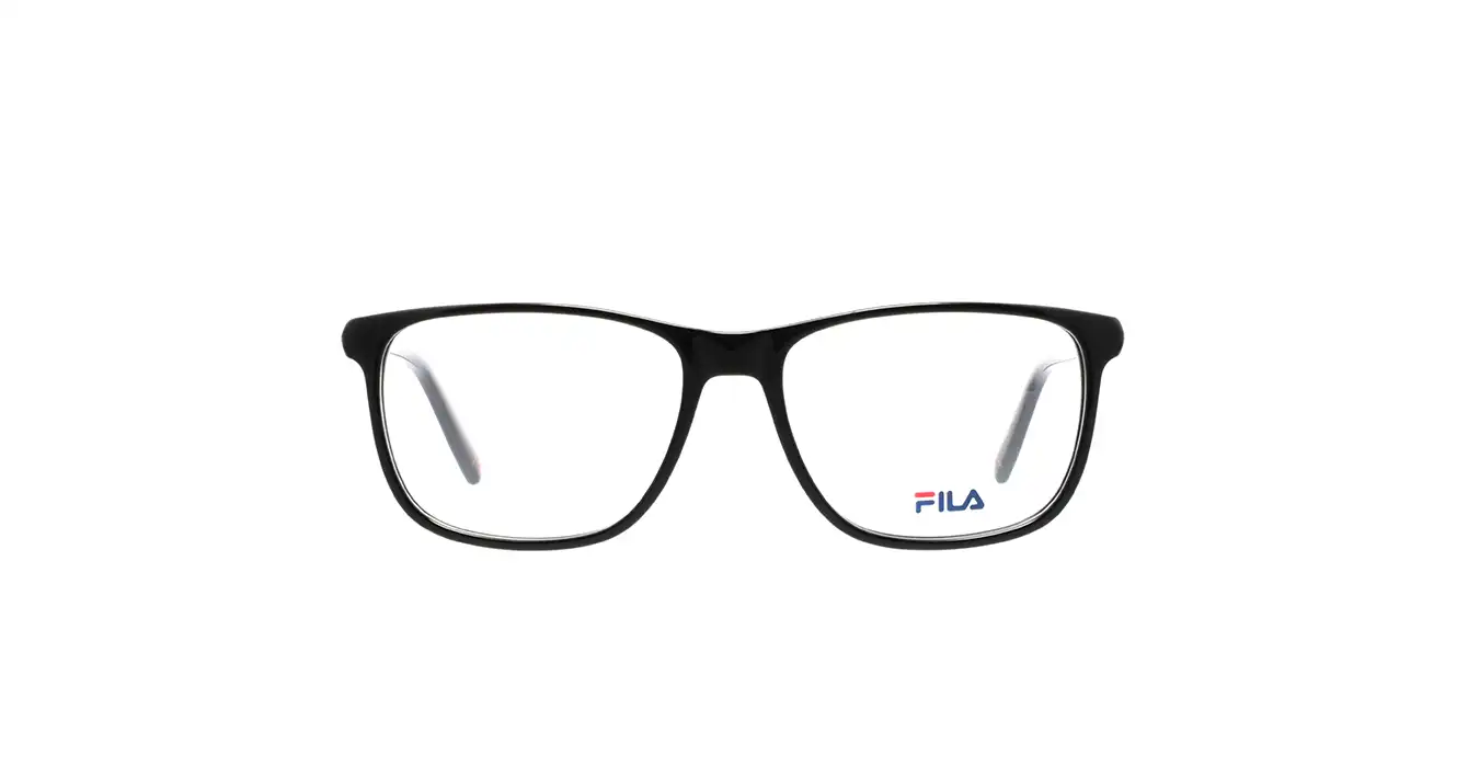 Fila VFI712I 0700 s54
