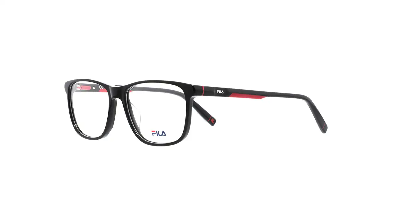 Fila VFI712I 0700 s54