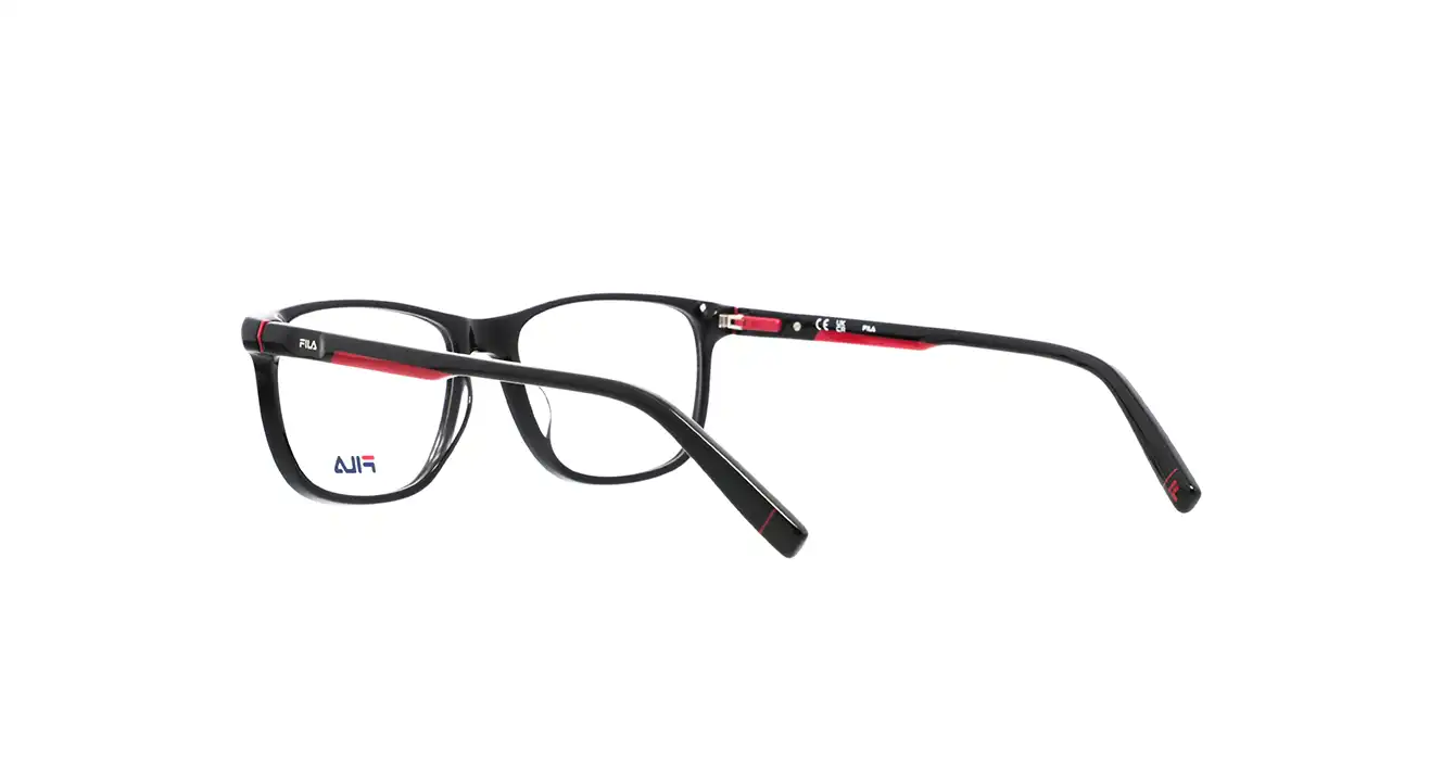 Fila VFI712I 0700 s54