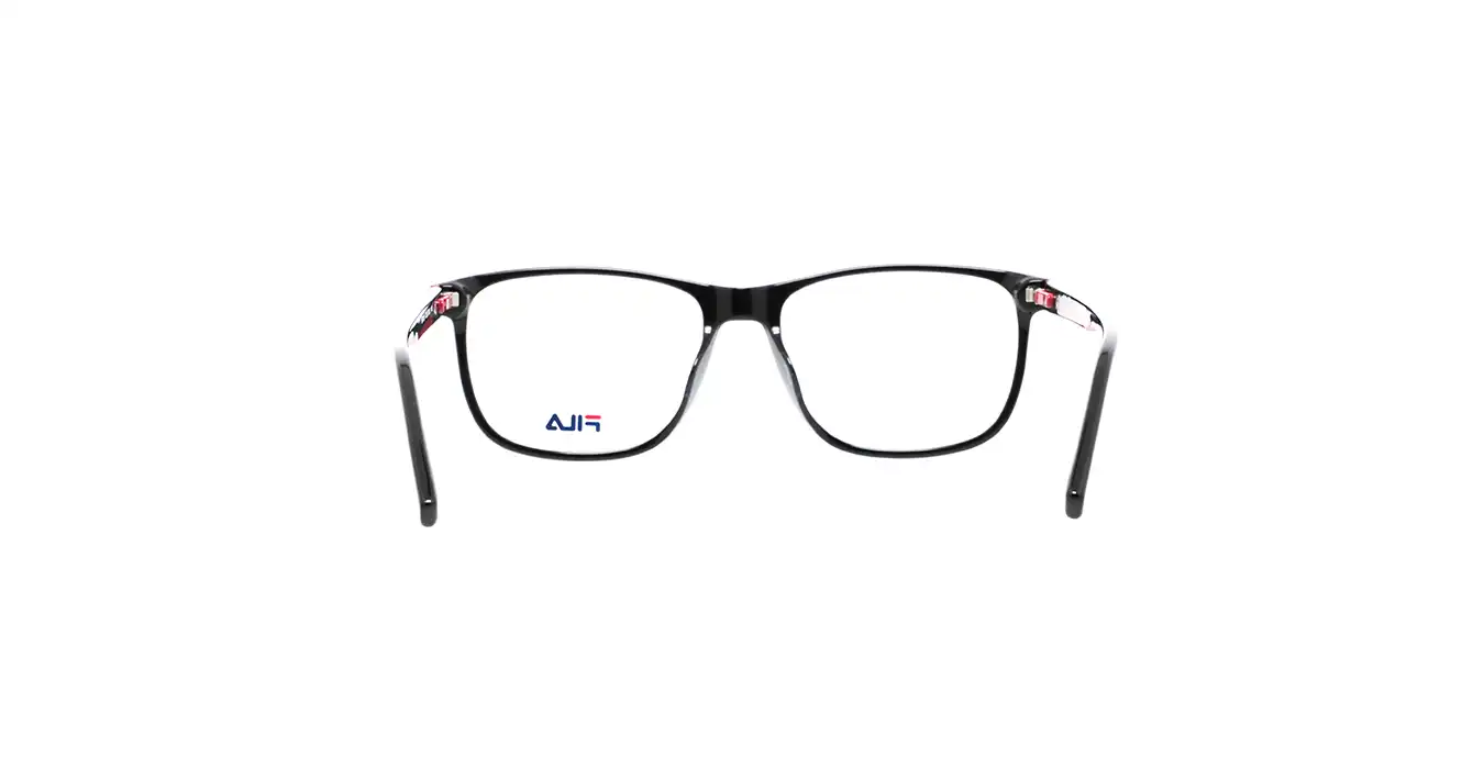 Fila VFI712I 0700 s54