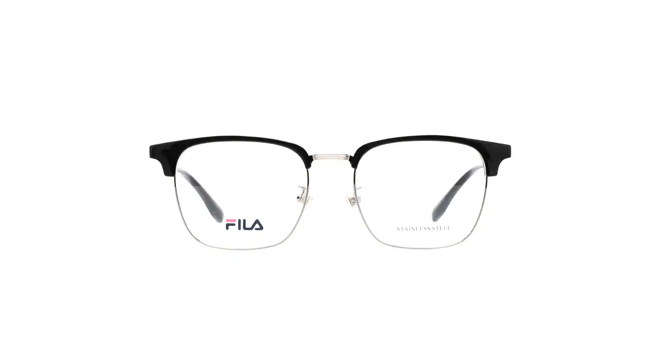Fila VFI899F 0Z42 s53