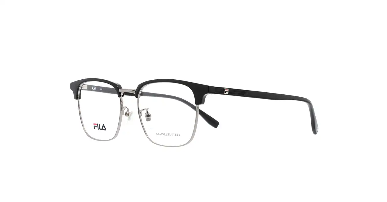 Fila VFI899F 0Z42 s53