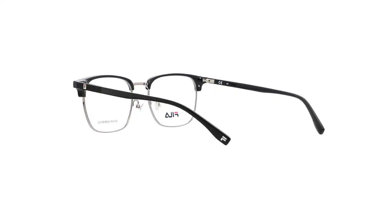 Fila VFI899F 0Z42 s53