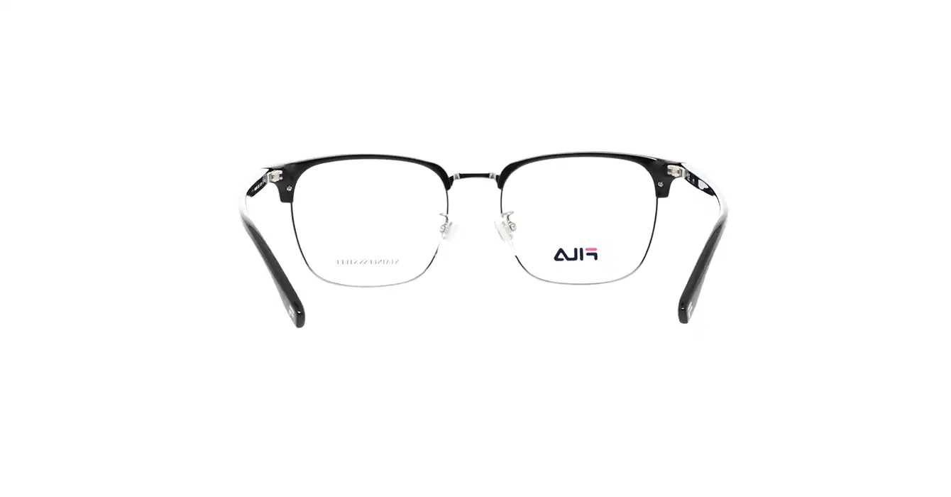 Fila VFI899F 0Z42 s53