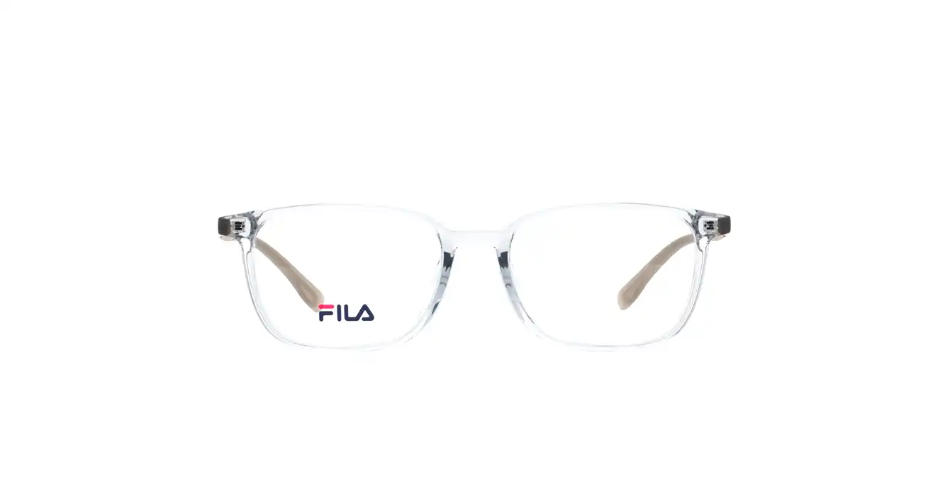 Fila VFI901F 06G5 s52