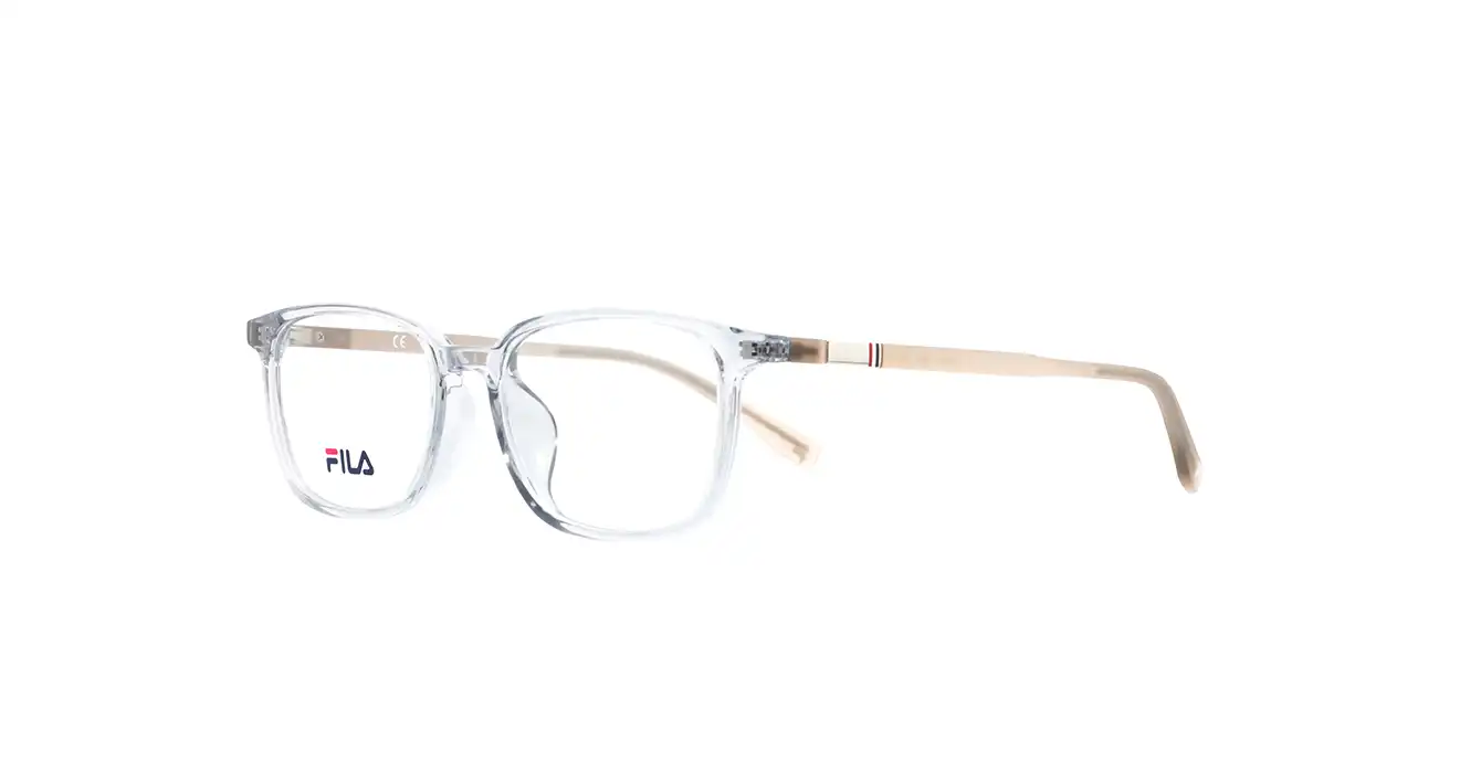 Fila VFI901F 06G5 s52