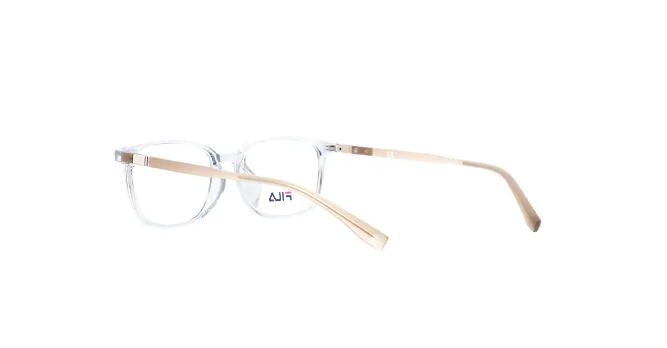 Fila VFI901F 06G5 s52