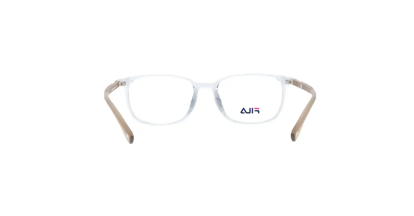Fila VFI901F 06G5 s52