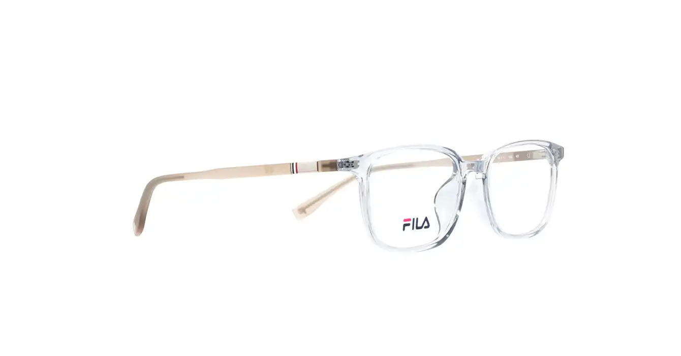 Fila VFI901F 06G5 s52