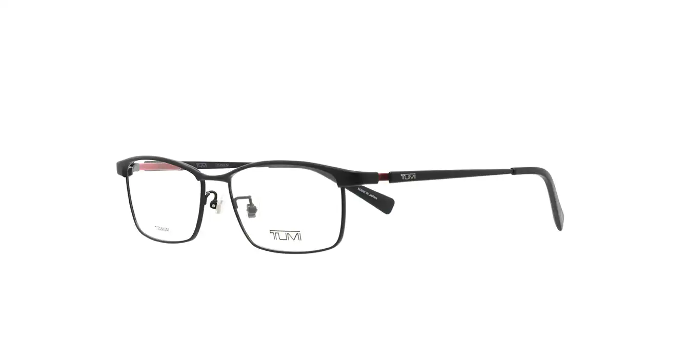 Tumi VTU075K 0531 s55