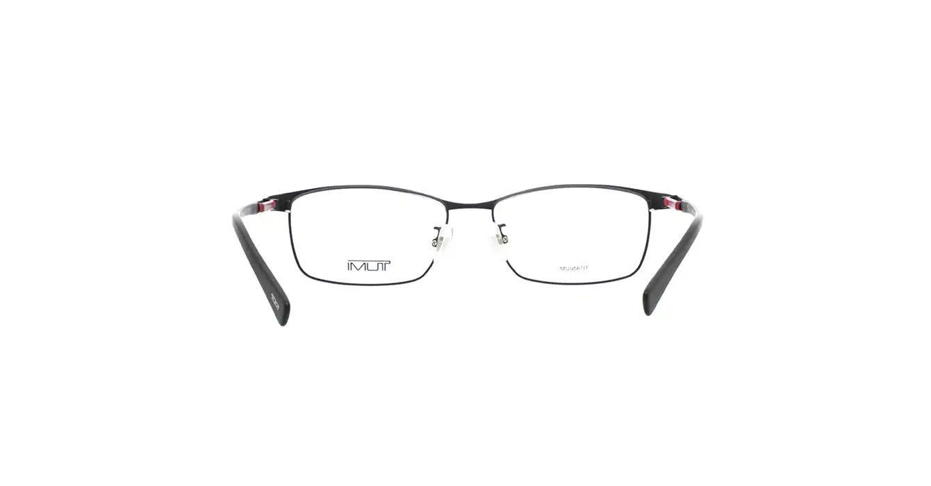 Tumi VTU075K 0531 s55