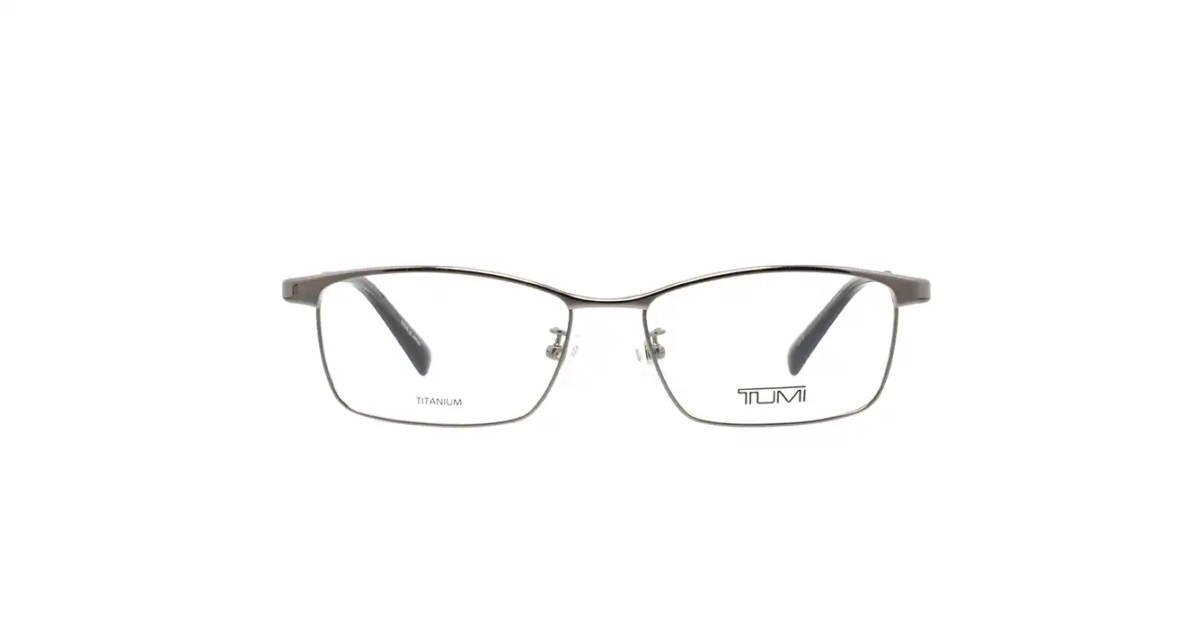 Tumi VTU075K 0568 s55