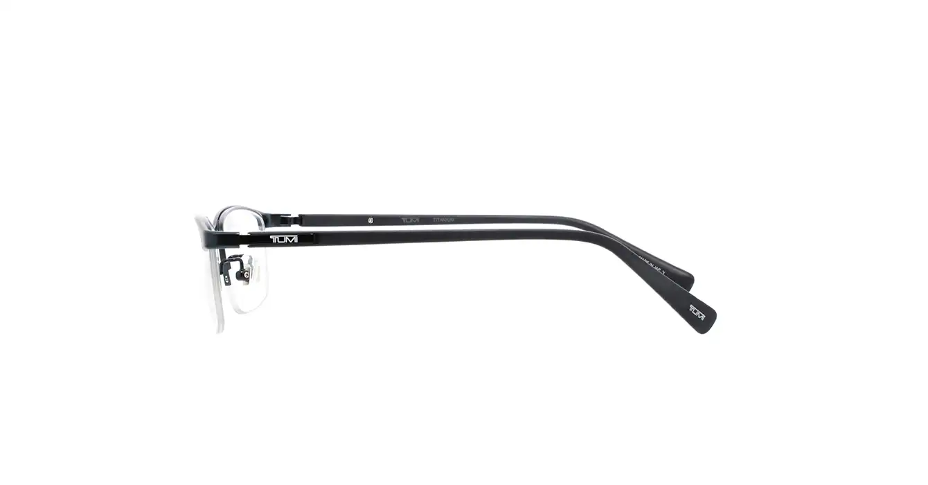 Tumi VTU076K 0477 s54
