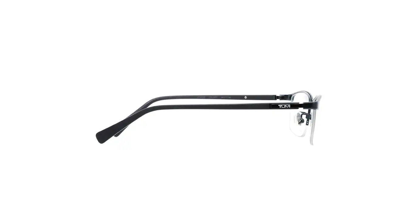 Tumi VTU076K 0477 s54