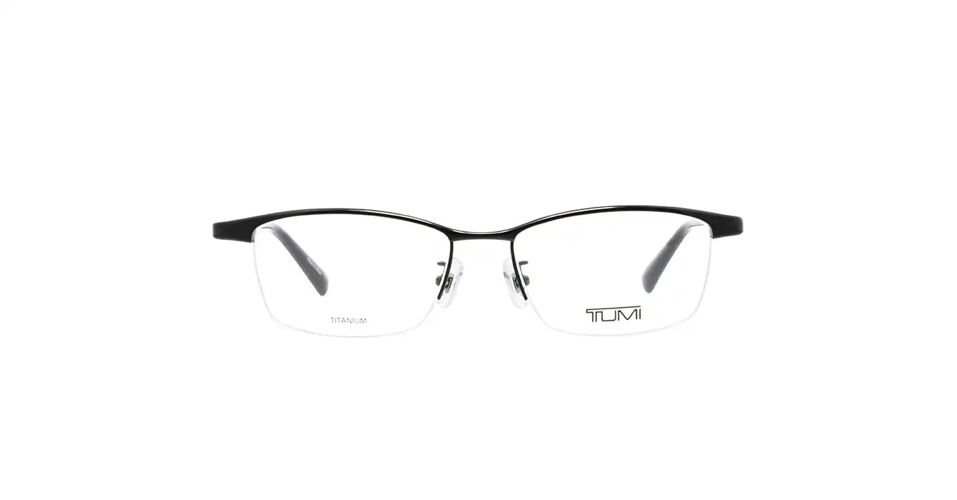 Tumi VTU076K 0530 s54