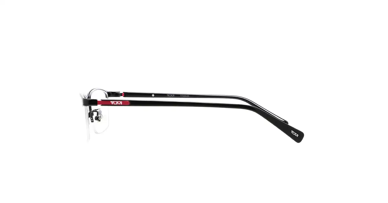 Tumi VTU076K 0530 s54