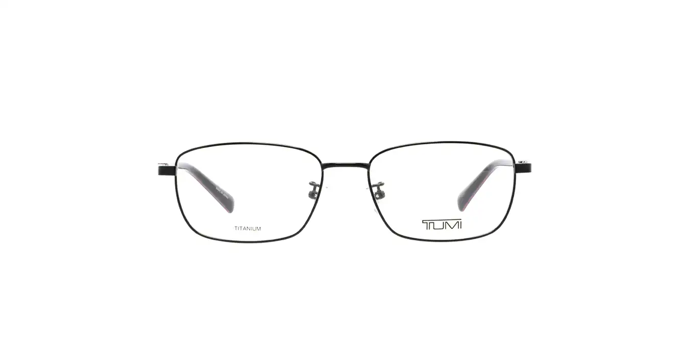 Tumi VTU078K 0530 s55