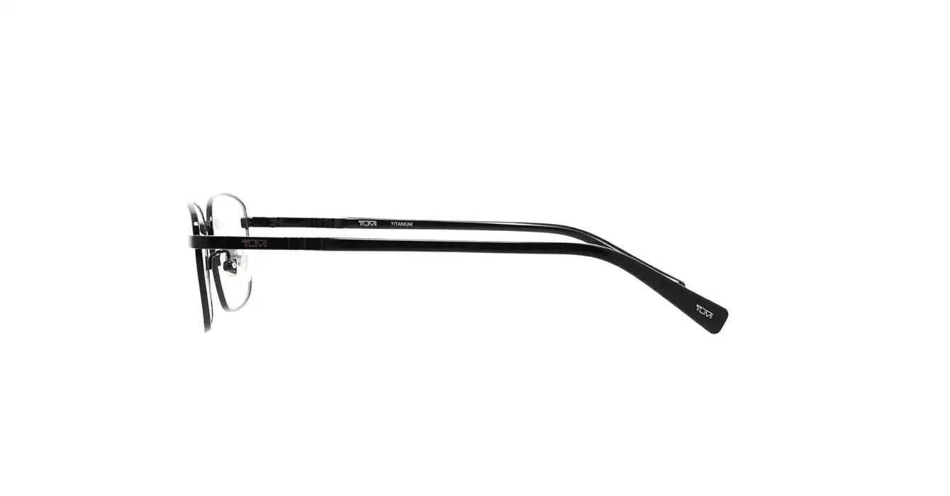 Tumi VTU078K 0530 s55