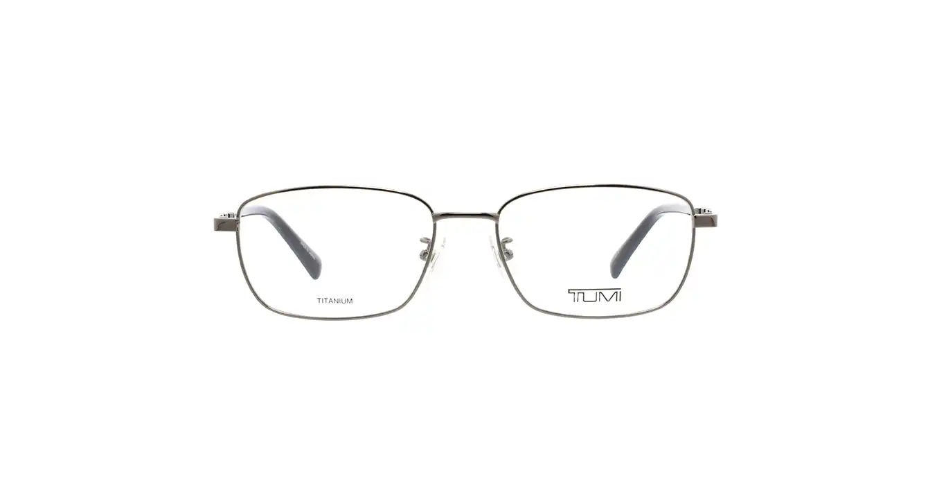 Tumi VTU078K 0568 s55