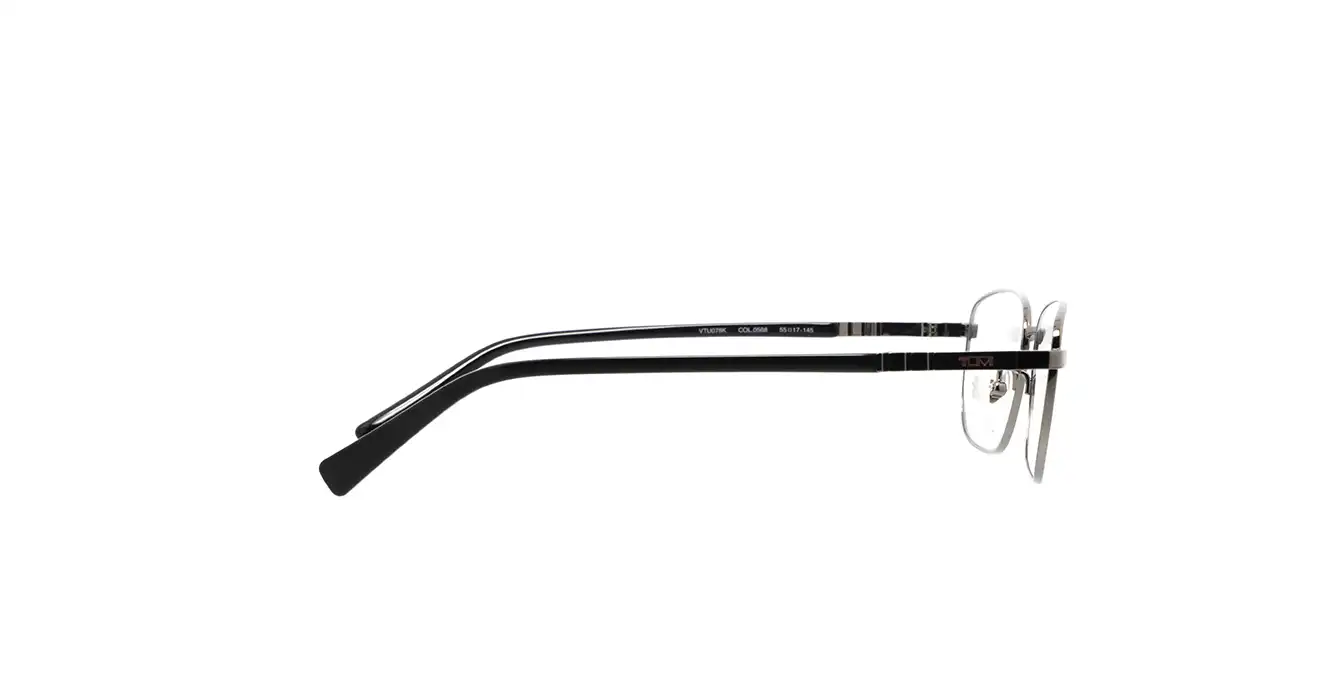 Tumi VTU078K 0568 s55