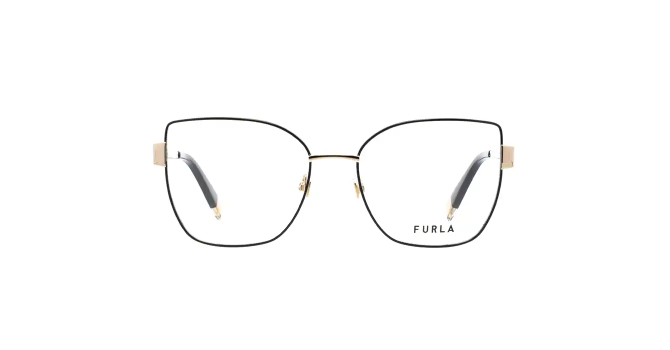 Furla VFU769 0301 s56