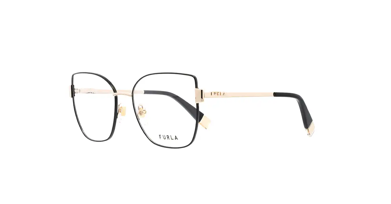 Furla VFU769 0301 s56