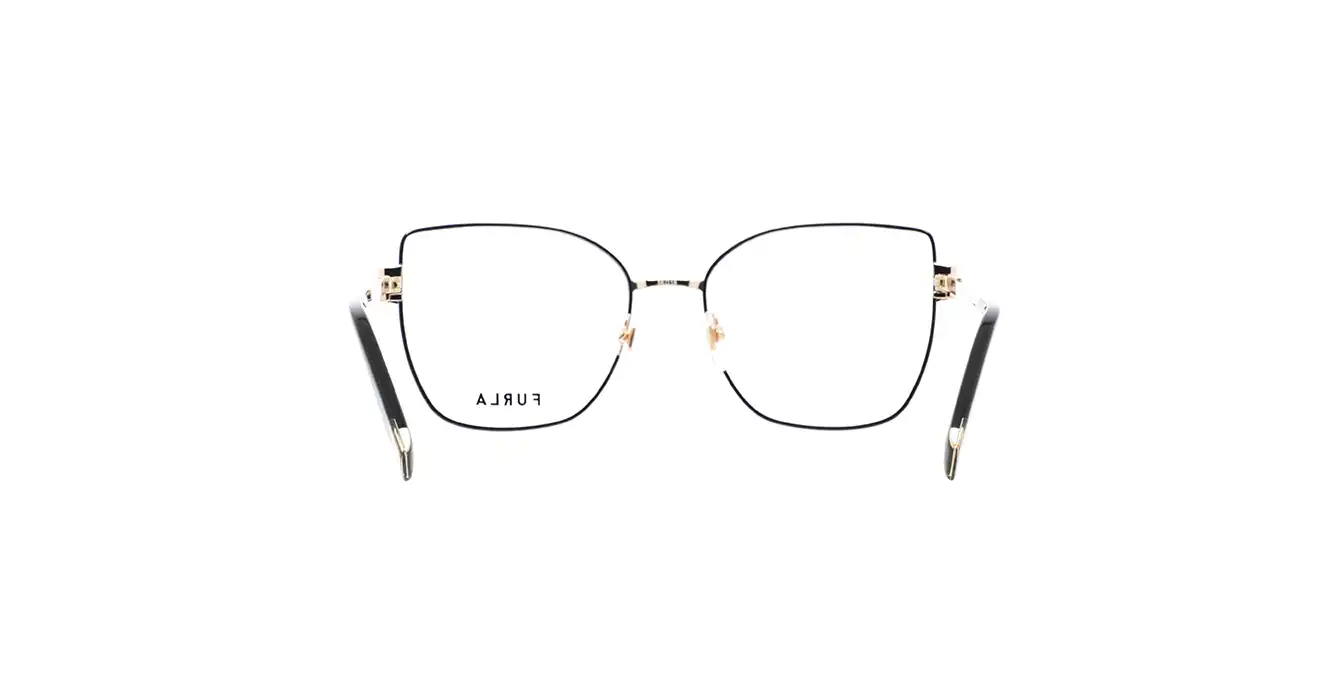 Furla VFU769 0301 s56